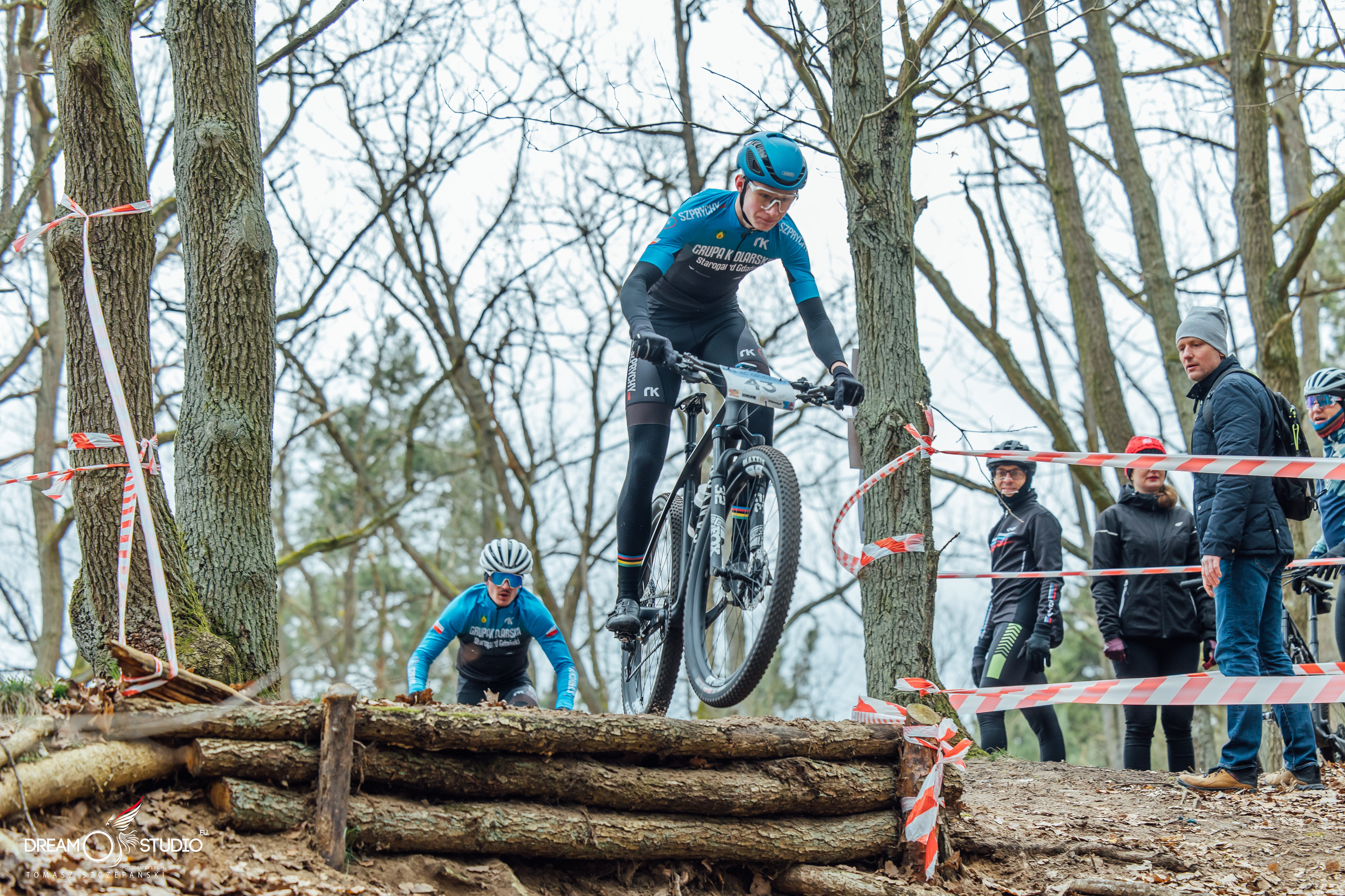 MTB XC Strzemyk 2023 046